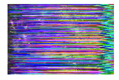 forty-eight & placed across lines numbered 687-688 of 64,255 at 00:12;21