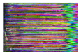 forty-eight = placed across lines numbered 888-889 of 70,697 at 30:31;03